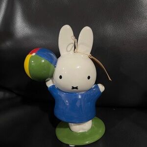Miffy By Magenta MIFFY desk decor